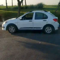 کوییک rsپارس خودرویی
