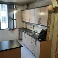 جیحون-دامپزشکی-54متر-2خواب-طبقه-اول-سندی