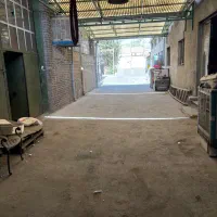 اجاره گاراژ و سوله ۱۰۰۰متر تهرانپارس خدمات خودرویی