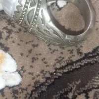 در نجف