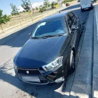 دناپلاس EF7مدل ۱۴۰۱