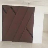 طراحی و اجرای تخصصی کناف و دامپا.شبکه وآسمان مجازی|خدمات پیشه و مهارت|شیراز, گلشن|دیوار