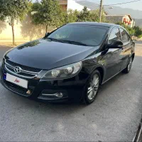 جکj5مدل۹۶