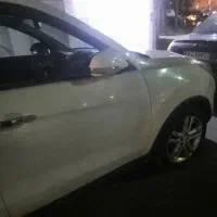 چانگان سفید|خودرو سواری و وانت|تهران, مینیسیتی (شهرک نفت)|دیوار