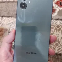 سامسونگ a 06 گیگ 64 معاوضه با شیائومی ردمی a5