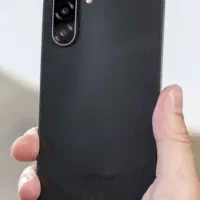 معاوضه گوشی a17