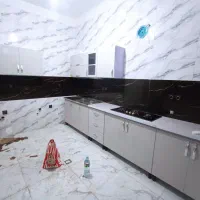 فروش اقتصادی& کابینت ۶متری فقط فقط ۸میلیون//