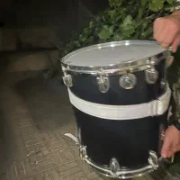دوقول سایدرام یاماها