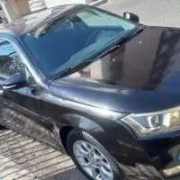 فروش دنا پلاس توربو  اتومات