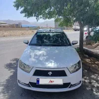 دنا 96 تیپ 2.موتورEF7
