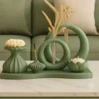رومیزی های جذاب باکمترین قیمت