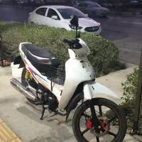 بی کلاج نیکتاز