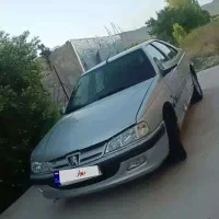 پارس تمیز جوان پسند مدل 84