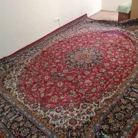فرش 12متری