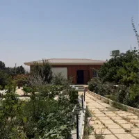 باغ ویلا لوکس قیمت مناسب