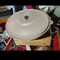 قازن‌نونو‌استفاده‌نشده‌سالم‌اندازه‌۲۰در۶۰هست۳۰نفره