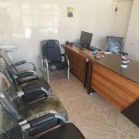 کافی نت