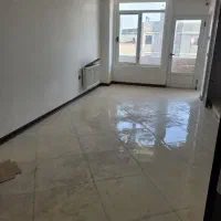 اجاره آپارتمان ۸۰ متری
