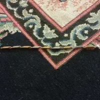 دست بند|بدلیجات|شوشتر, |دیوار