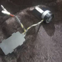 هدلایت سام اسپورت