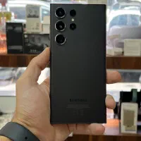 S23Ultra