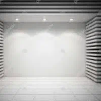 رهن-و-اجاره-مغازه-300-متری-گلستان