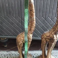 مجسمه همش فقط۲۰۰|مجسمه، تندیس، ماکت|شیراز, تندگویان|دیوار