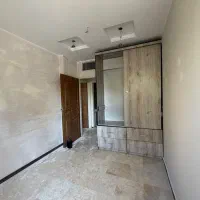 اجاره 80اپارتمان در نارمک دردشت