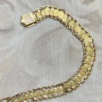 فروش طلای نو