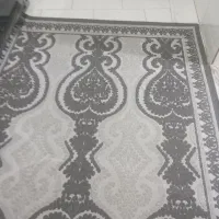 فرش آشپز خونه