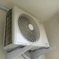 نصب وسرویس وتعمیر کولرگازی
