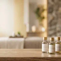 خدمات منوال تراپی ماساژ و فیشیال تخصصی