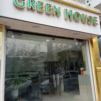 فروش زمین 407 متری چهارباغ جنوبی
