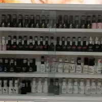 فروش لاکژل