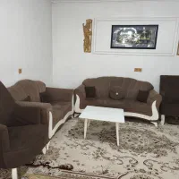 مبل