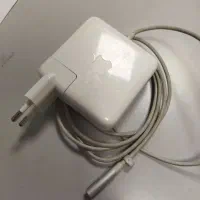 شارژر اپل مک بوک ۶۰ وات Mega safe