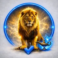 فروش پیج اینستاگرام آماده کسب‌وکار