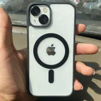 ایفون 13 نرمال