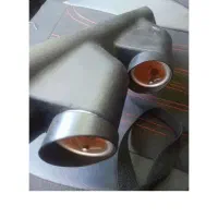 برای فروش ومعاوضه