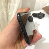 گوشی ساسمونگ a40