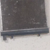 سلام رادیات پرایدسالم