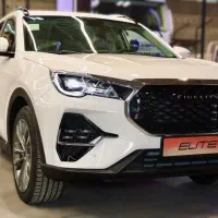 فیدلیتی. الیت 7 نفره نقد و اقساط