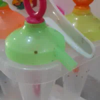 سلام  اسباب بازی بچه ها