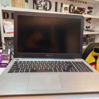 ایسوس i7