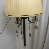 آباژور