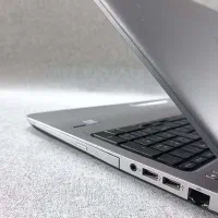 HP 450 G3|رایانه همراه|مشهد, عامل|دیوار