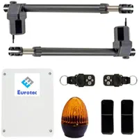 دربهای کرکره برقی درب اتوماتیک تعمیرمحل کار