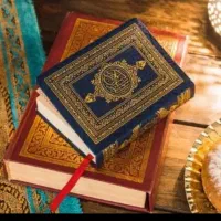 حل شـدن مشکلات زنــدگی