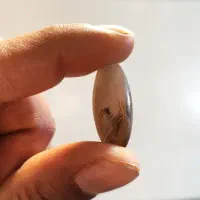 سنگ قدیمی|کلکسیون اشیاء عتیقه|بم, |دیوار