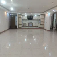 فروش دو طبقه ۱۶۵متری فاز ۳ امیرآباد